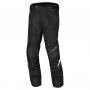 Macna Airmore - Ventilated summer motorcycle pants | Maximum freshness and protection