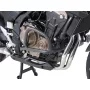 Barras de protección del motor para Honda CB 500 F (2019-2021)