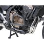 Barras de protección del motor para Honda CB 500 F (2019-2021)