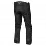 Macna Airmore - Ventilated summer motorcycle pants | Maximum freshness and protection