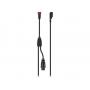 Adapter Cable for Group Ride Tracker and zūmo® XT2 | Connection and Power Supply