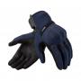 Revit Mosca 2 Gloves