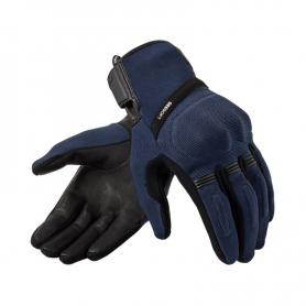 Guantes Mosca 2 de Revit