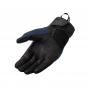 Revit Mosca 2 Gloves