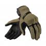 Motorcycle Gloves Revit Mosca 2