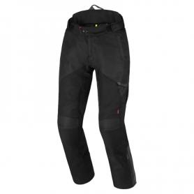 Pantalones Moto Macna Forge 2.0