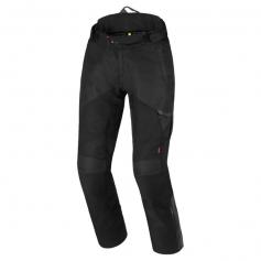 Macna Forge 2.0 - Waterproof and resistant motorcycle pants | Full Protection