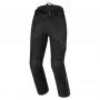 Macna Forge 2.0 - Waterproof and resistant motorcycle pants | Full Protection