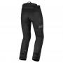 Macna Forge 2.0 - Waterproof and resistant motorcycle pants | Full Protection