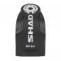 Antirrobo de disco SHAD SC61/SC62 - Seguridad para tu moto