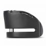 Antirrobo de disco SHAD SC61/SC62 - Seguridad para tu moto