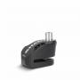 Anti-theft disc lock SHAD SC61/SC62 - Security for your bike