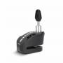 Antirrobo de disco SHAD SC61/SC62 - Seguridad para tu moto