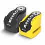 Anti-theft disc lock SHAD SC61/SC62 - Security for your bike