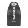 Anti-theft disc lock SHAD SC61/SC62 - Security for your bike