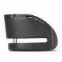 Anti-theft disc lock SHAD SC61/SC62 - Security for your bike
