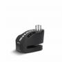 Anti-theft disc lock SHAD SC61/SC62 - Security for your bike