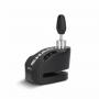 Antirrobo de disco SHAD SC61/SC62 - Seguridad para tu moto