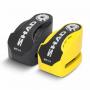 Antirrobo de disco SHAD SC61/SC62 - Seguridad para tu moto
