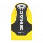 Antirrobo de disco SHAD SC61/SC62 - Seguridad para tu moto