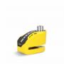 Antirrobo de disco SHAD SC61/SC62 - Seguridad para tu moto