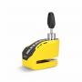 Antirrobo de disco SHAD SC61/SC62 - Seguridad para tu moto