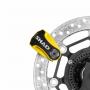 Antirrobo de disco SHAD SC61/SC62 - Seguridad para tu moto