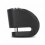 Anti-Theft Disc Lock SHAD SC21 | Compact and Rugged Security for your Motorcycle