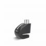 Anti-Theft Disc Lock SHAD SC21 | Compact and Rugged Security for your Motorcycle