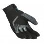 Gloves Macna Lithic for Women : Summer Comfort and Protection