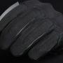 Gloves Macna Lithic for Women : Summer Comfort and Protection
