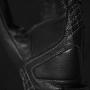 Guantes Moto Macna Lithic Mujer