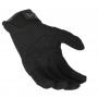Guantes Macna Zairon | Protección Ligera y Ventilada para el Verano
