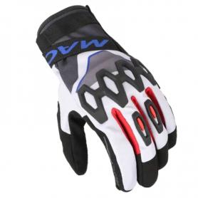 Guantes Moto Macna Zairon