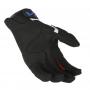 Guantes Macna Zairon | Protección Ligera y Ventilada para el Verano