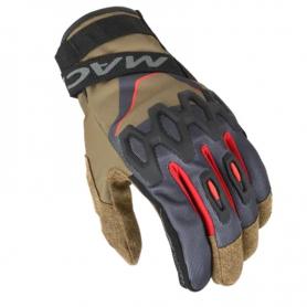 Guantes Moto Macna Zairon