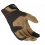 Guantes Macna Zairon | Protección Ligera y Ventilada para el Verano