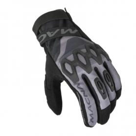 Moto Gloves Macna Zairon