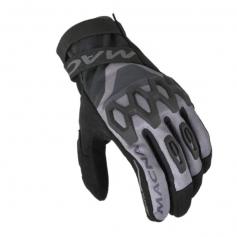 Gloves Macna Zairon | Lightweight, Ventilated Summer Protection
