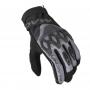 Gloves Macna Zairon | Lightweight, Ventilated Summer Protection