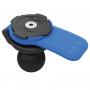 Quad Lock® Ball Adapter for 1" RAM Bracket | Secure Mounting