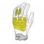 Guantes Macna Zairon | Protección Ligera y Ventilada para el Verano