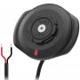 Quad Lock® Wireless Charging Head - Fast, Secure and Waterproof