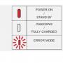 Quad Lock® Wireless Charging Head - Fast, Secure and Waterproof
