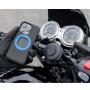 QUAD LOCK Waterproof V2 wireless charging head