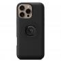 QUAD LOCK MAG smartphone case - iPhone 16 pro/Max
