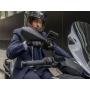 Quad Lock® Mirror Bracket | Secure Attachment for Motorcycles and Scooters