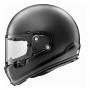 Helmet Arai Concept-XE | Retro Styling with Modern Advances