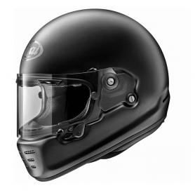 Casco ARAI Concept-XE Negro mate