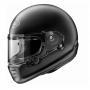 Helmet Arai Concept-XE | Retro Styling with Modern Advances